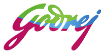 Godrej logo.jpg